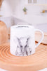 Always Ear For You 17oz Mug
