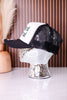Unhinged And Feral Trucker Hat