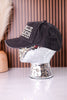 Willie Nelson Outlaw Music Licensed Snapback Hat