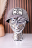 Jack Daniels Field Tester Licensed Trucker Hat
