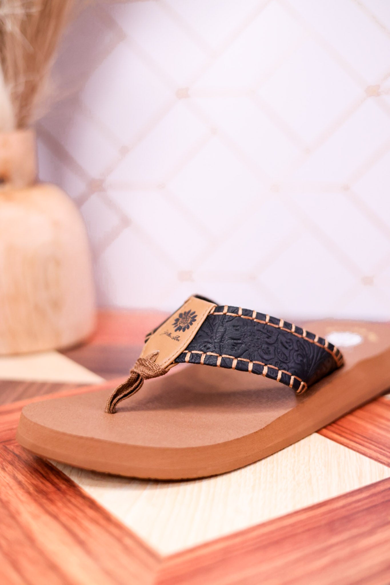 Boutique Sandals for Women | Comfy, Stylish & Corkys Boutique Sandals for Women | Comfy, Stylish & Corkys