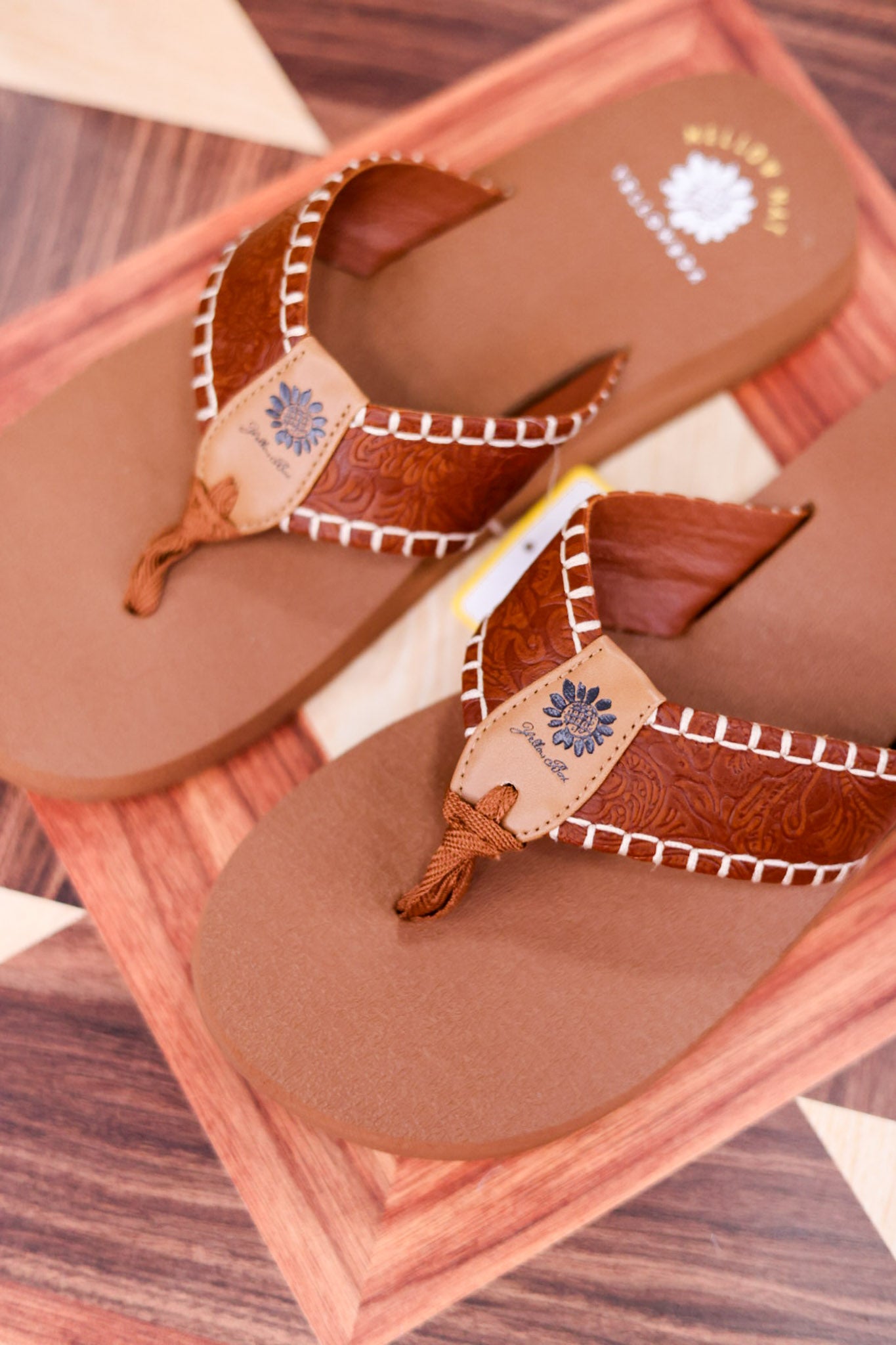 Boutique Sandals for Women | Comfy, Stylish & Corkys