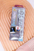 Rechargeable Flexilight Book Light in Fun Animal Prints