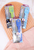 Flexilight Rechargable Book Light (3 Colors)