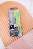 Flexilight Rechargable Book Light (3 Colors)