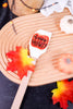 Halloween Themed Silicone Spatulas (3 Styles)