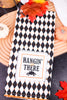 Halloween Themed Dish Towels (3 Styles)