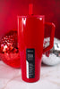Maraschino 40oz Era Tumbler