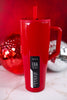Maraschino 40oz Era Tumbler