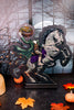 15.5" Headless Horseman Infinity Light
