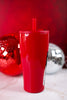 Maraschino 30oz Era Tumbler