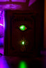 LED Spell Book