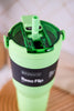 Brumate Kiwi 35oz Resa Flip Tumbler