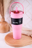 Brumate Primrose 35oz Resa Flip Tumbler
