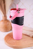 Brumate Primrose 35oz Resa Flip Tumbler