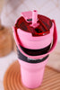 Brumate Primrose 35oz Resa Flip Tumbler
