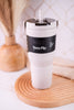 Brumate Dune 35oz Resa Flip Tumbler