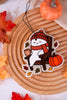Cozy Fall Nights Freshie (3 Scents)