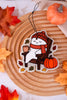 Cozy Fall Nights Freshie (3 Scents)
