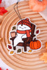 Cozy Fall Nights Freshie (3 Scents)