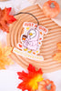 Just A Girl Who Loves Fall Freshie (4 Scents)
