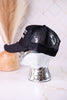 "Hang In There It Gets Worse" Trucker Hat