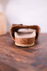 Great Sonora Sunset Sandals In Brown