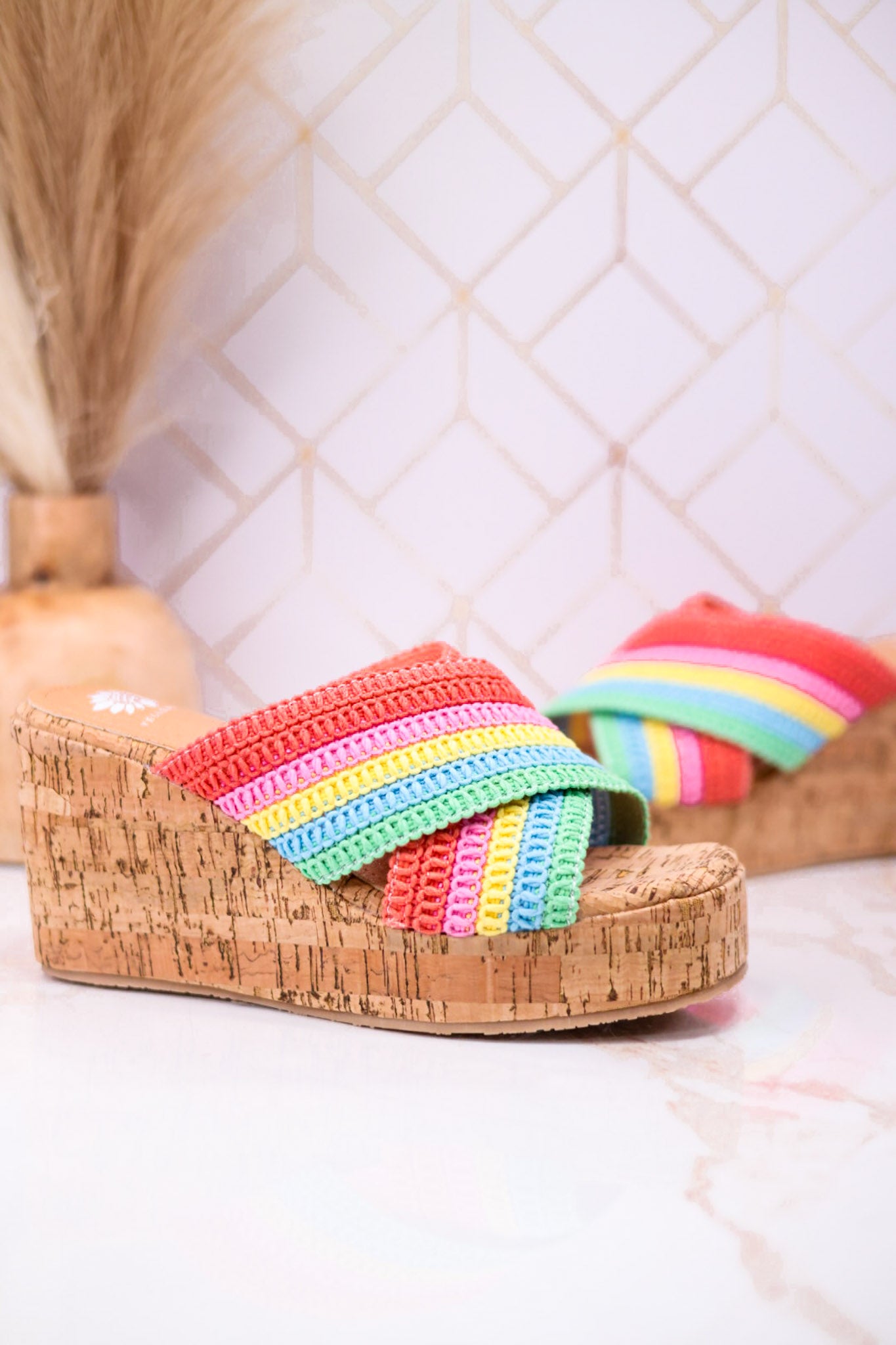 Boutique Sandals for Women | Comfy, Stylish & Corkys Boutique Sandals for Women | Comfy, Stylish & Corkys