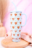 Holy Cow 30oz Mega Mug