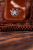 Wildhide Fringe Leather Bag