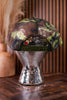 Let's Make Some Bad Decisions Camo Trucker Hat