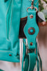 Juniper Trail Concealed-Carry Bag