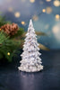 Small Light Up Christmas Tree (3 Styles)