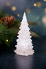 Small Light Up Christmas Tree (3 Styles)