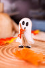Spooky Character Mini Wooden Tabletop Sitters (Three Styles)
