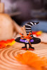 Spooky Character Mini Wooden Tabletop Sitters (Three Styles)