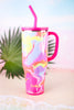 Candy Crush 40oz Mega Mug