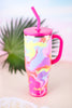Candy Crush 40oz Mega Mug