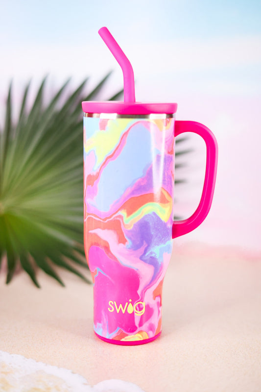 Candy Crush 30oz Mega Mug