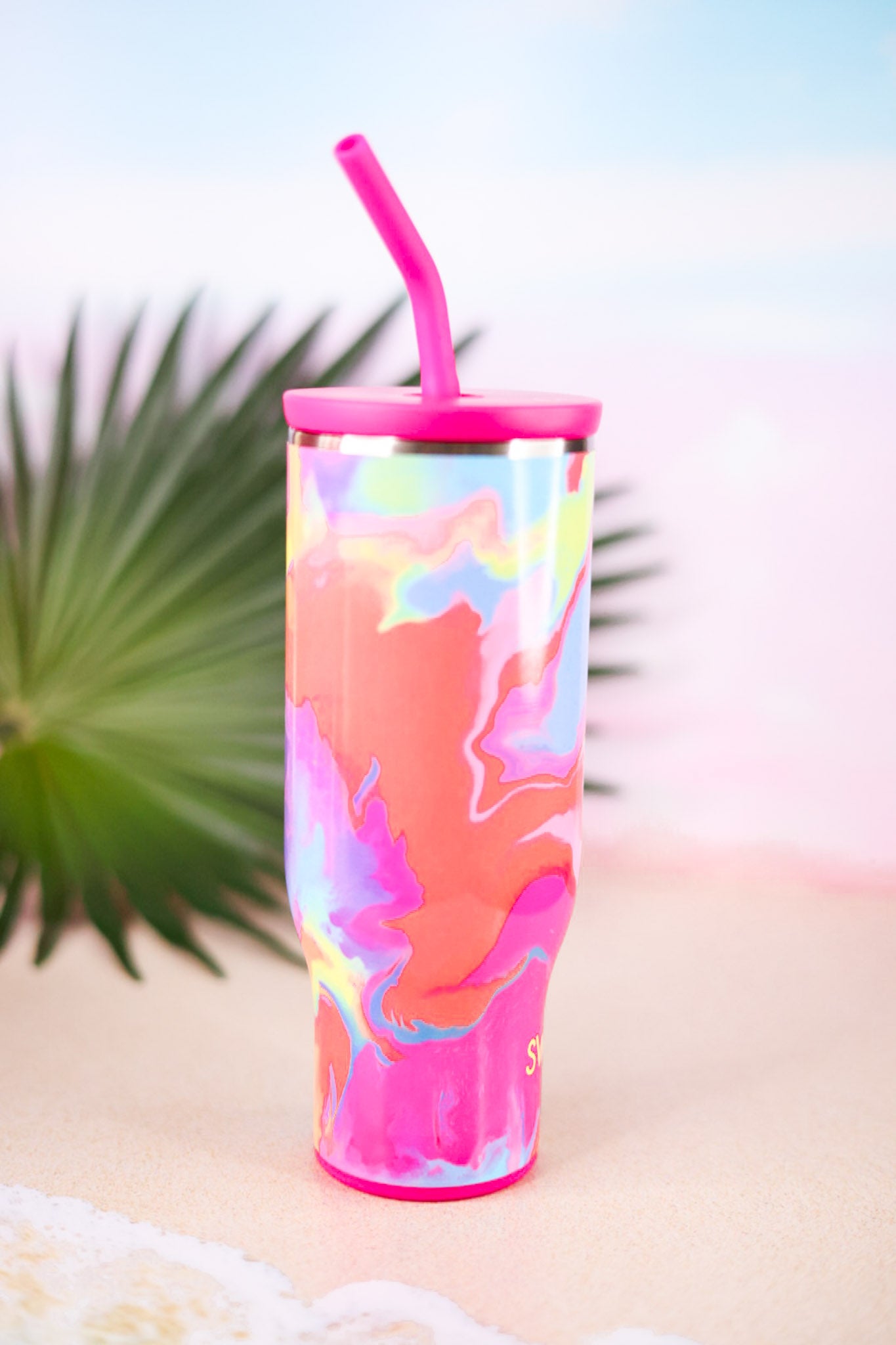 Candy Crush 30oz Mega Mug