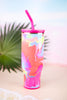 Candy Crush 30oz Mega Mug