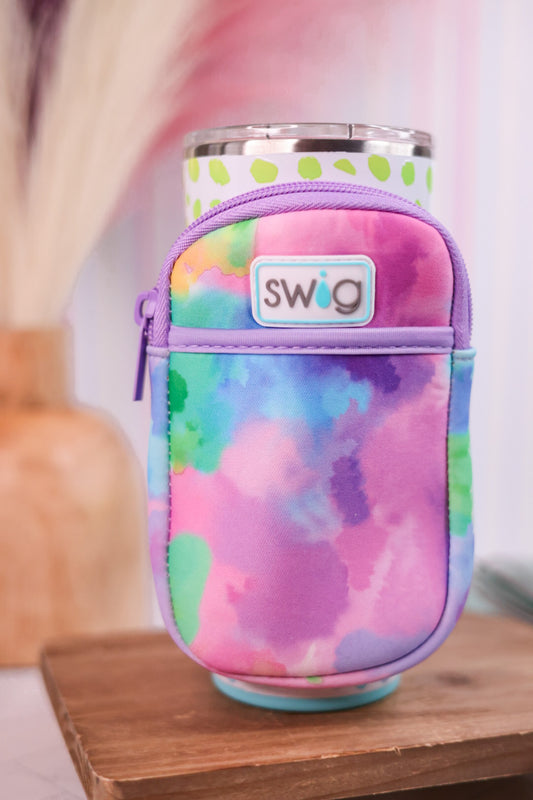 Cloud Nine Mega Mug Pouch