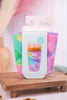 Cloud Nine Iced Cup Coolie (22oz)