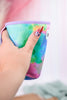 Cloud Nine Iced Cup Coolie (22oz)