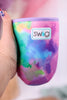 Cloud Nine Iced Cup Coolie (22oz)