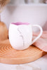 Love You Mom 20oz Mug
