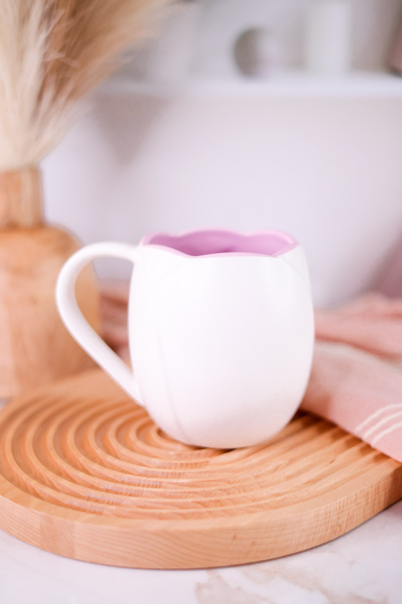 Love You Mom 20oz Mug
