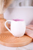 Love You Mom 20oz Mug