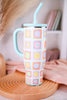 Close Knit 30oz Mega Mug