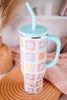 Close Knit 30oz Mega Mug